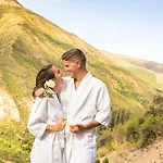 Gibbston Valley Lodge And Spa