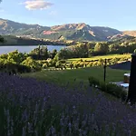 Lake Hayes Suite