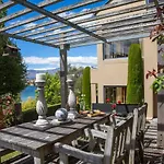 139 On Peninsula - The Ideal Retreat 2 Bedroom Apartment