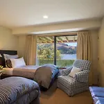 139 On Peninsula - The Ideal Retreat 2 Bedroom Apartment