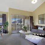 Ultimate Convenience, Walk-To-Town Townhouse