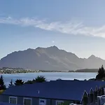 Alpine Village Views