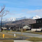 Blue Skies Guest Accommodation