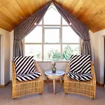 Riverside Retreat