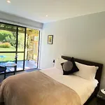 The Garden Studio - Queenstown