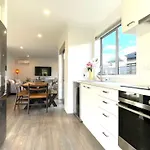 Modern Living