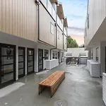 Mountain View 3 Bedroom Retreat