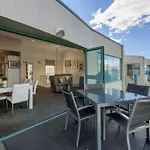 Lakefront Living At Remarkables Retreat - Unit 4