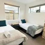 Modern Living