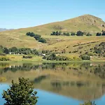 The Cottages At Lake Hayes
