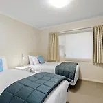 A Gem On Earnslaw - Stunning Views And Walking Distance To Town