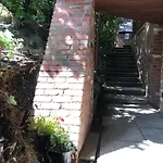 Crows Nest - Queenstown Holiday Home