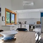 Riverside Three Bedroom - Remarkable Views