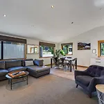 Remarkables View