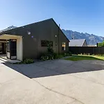 Remarkables View