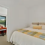 Jacks Point Family Retreat - Jacks Point Home