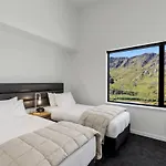 Riverview Penthouse - Apartment 19