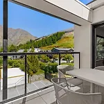 Riverview Penthouse - Apartment 19