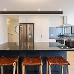 4 Bedroom Home With Elevated Views Of Lake Wakatipu & The Remarkables