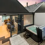 The Rata Villa