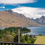 Town Centre Location With Stunning View - Unit 8