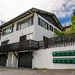 Town Centre Location With Stunning View - Unit 8
