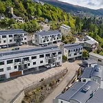 Exciting Queenstown