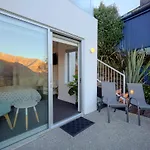 Hensman Haven - Queenstown Holiday Home