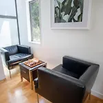 The Alps Apartment Three Bedroom