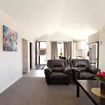 Nv Homes