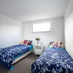 Nv Homes