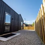 Nv Homes