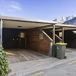 Awesome Studio - Amazing Mountain & Lake Views