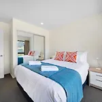 Sunshine Bay Escape - Close To Central Queenstown
