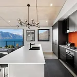 Lake And Mountain View 2 Bedroom House