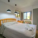 Lodges 10 - Short Walk To Town
