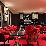 Sofitel Queenstown Hotel & Spa