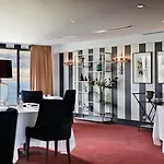 Hotel St Moritz Queenstown - Mgallery By Sofitel