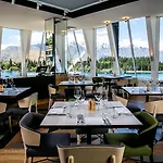 Rydges Lakeland Resort Queenstown