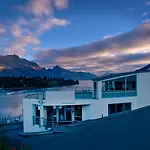 Oaks Queenstown Club Suites