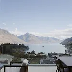 The Carlin Boutique Hotel