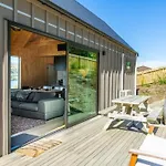 Picture Perfect - Queenstown Holiday Home