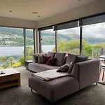 Peninsular Lakefront