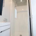 The Hideaway - On-Site Hot Tub - Close To Town