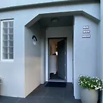 Casa Vista Apartment By Amazing Accom