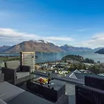 Villa Moana-Luxury Villa With Stunning Lake Views