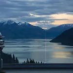 Villa Moana-Luxury Villa With Stunning Lake Views