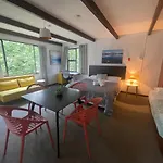 Mountain Creek Vacation