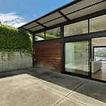 Highview Terrance 3 Bedrooms House Queenstown