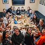 Adventure Queenstown Hostel